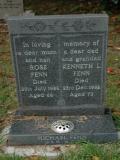 image of grave number 358541